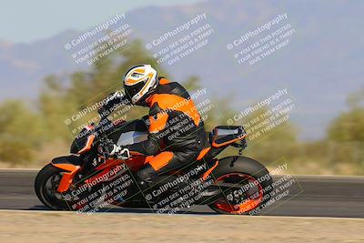 media/Nov-12-2023-SoCal Trackdays (Sun) [[5d1fba4e7d]]/Turn 3 Inside Speed Pans (135pm)/